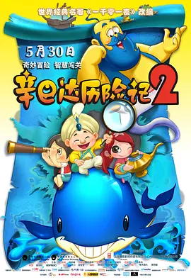 久久国产视频精品